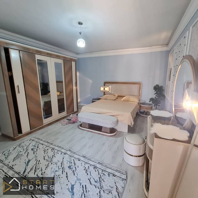 11 WhatsApp Image 2025-11-13 at 3.10. 16 PM. jpeg