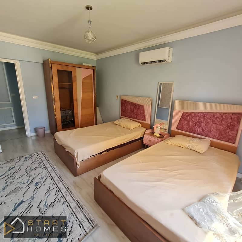 13 WhatsApp Image 2025-11-13 at 3.10. 15 PM (2). jpeg