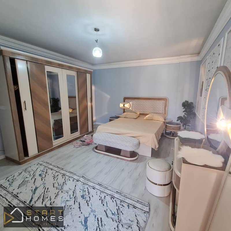 14 WhatsApp Image 2025-11-13 at 3.10. 15 PM. jpeg