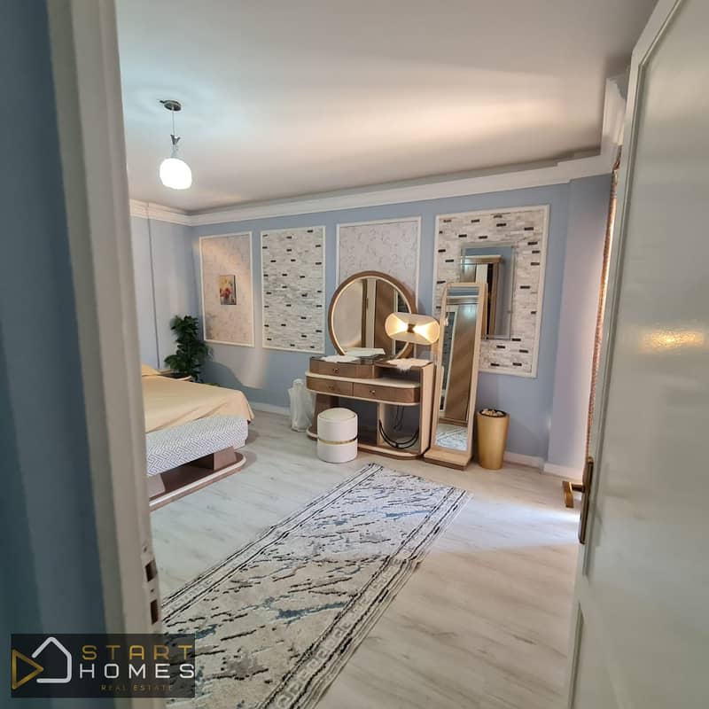 15 WhatsApp Image 2025-11-13 at 3.10. 16 PM (1). jpeg