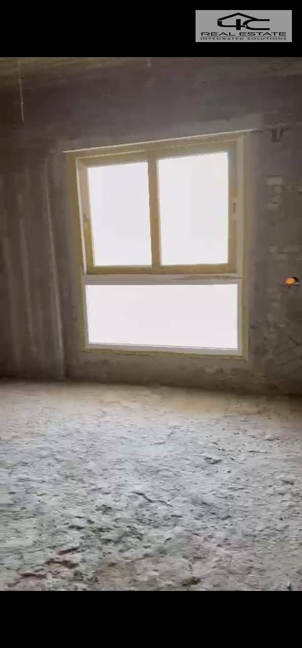 8 WhatsApp Image 2025-11-12 at 9.36. 29 PM. jpeg