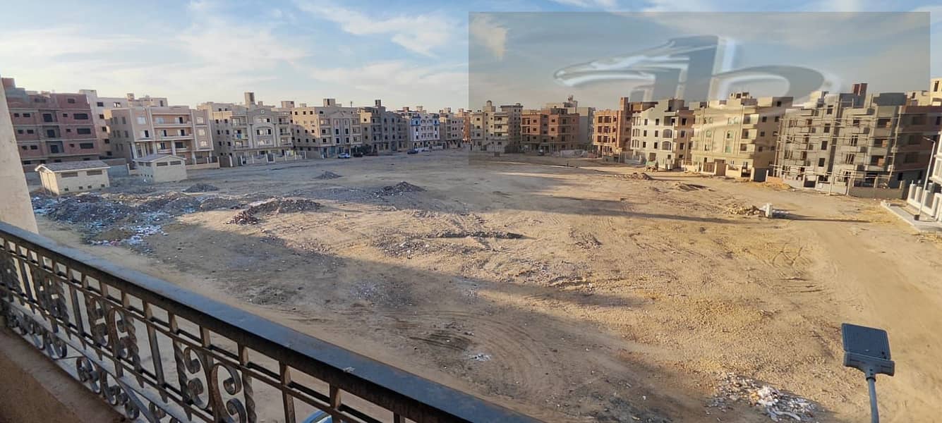 IMG-20251113-WA0008. jpg