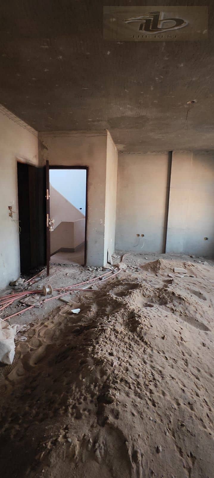 3 IMG-20251113-WA0011. jpg