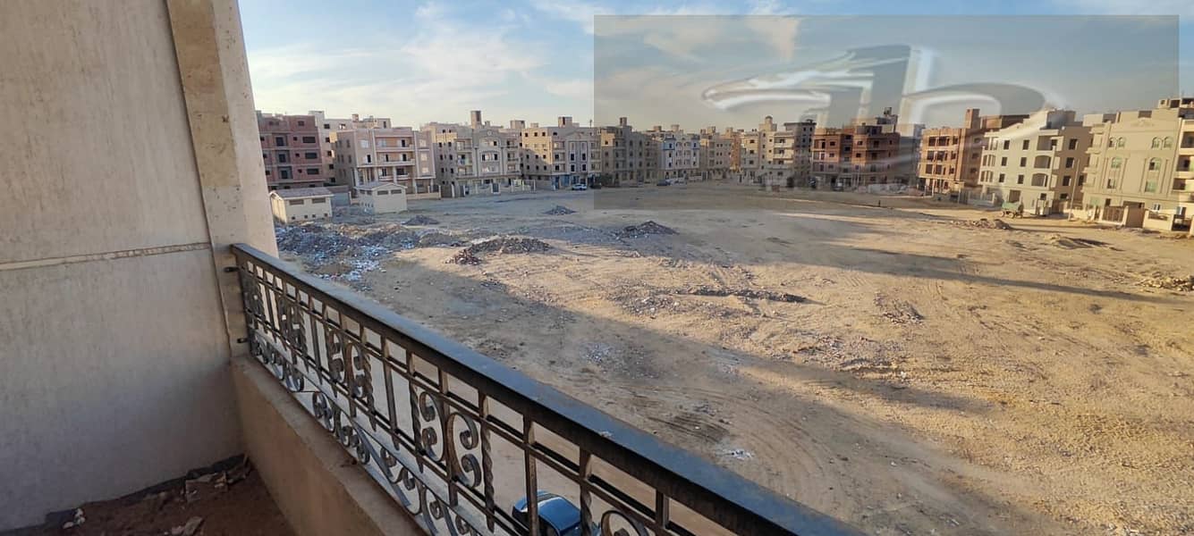 4 IMG-20251113-WA0009. jpg