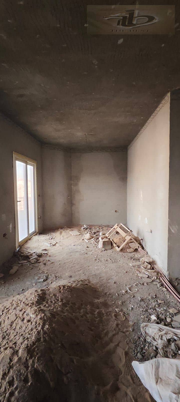 5 IMG-20251113-WA0010. jpg