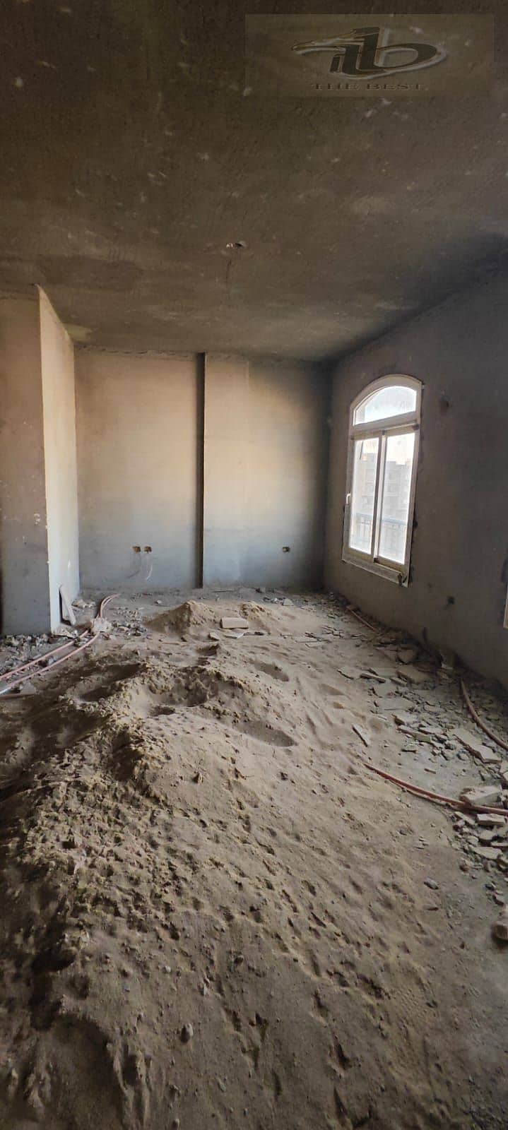 6 IMG-20251113-WA0012. jpg