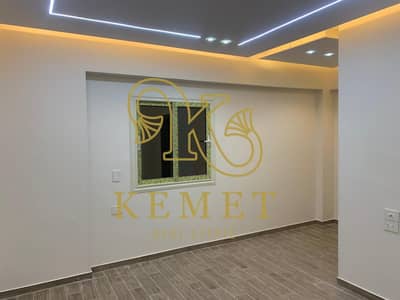 فلیٹ 3 غرف نوم للبيع في القاهرة الجديدة، القاهرة - WhatsApp Image 2025-11-01 at 5.46. 07 PM (1). jpeg