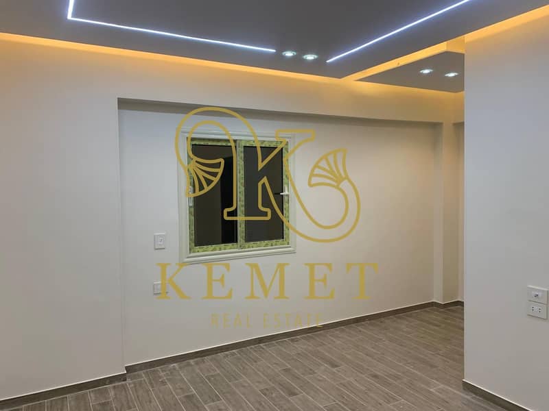 WhatsApp Image 2025-11-01 at 5.46. 07 PM (1). jpeg WhatsApp Image 2025-11-01 at 5.46. 07 PM (1). jpeg