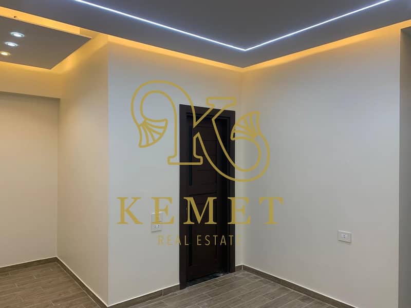 2 WhatsApp Image 2025-11-01 at 5.46. 30 PM (2). jpeg