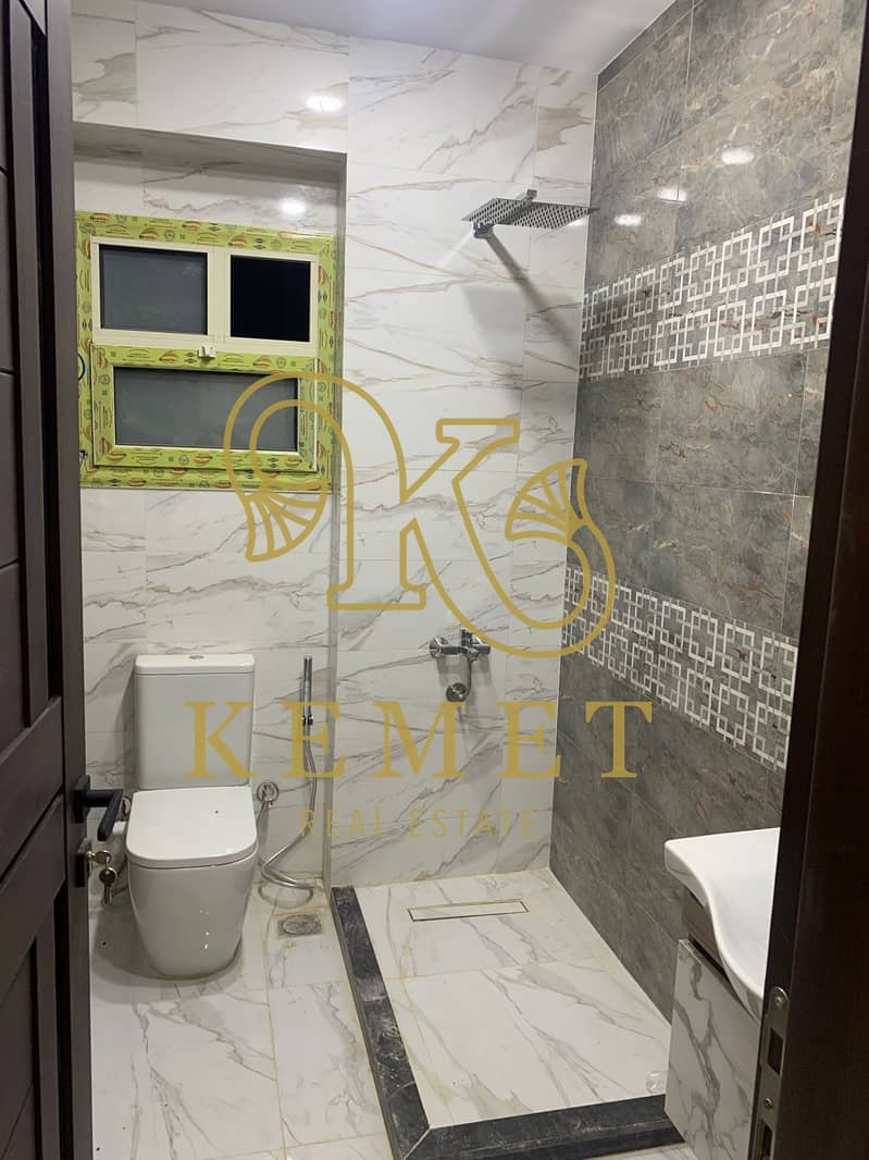 3 WhatsApp Image 2025-11-01 at 5.45. 38 PM. jpeg