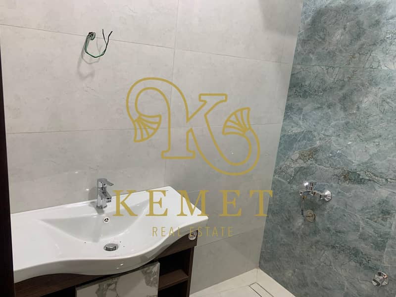 4 WhatsApp Image 2025-11-01 at 5.47. 00 PM. jpeg