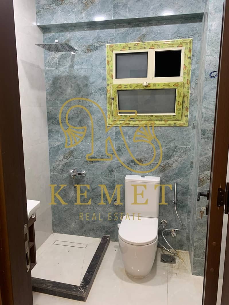 5 WhatsApp Image 2025-11-01 at 5.46. 41 PM. jpeg