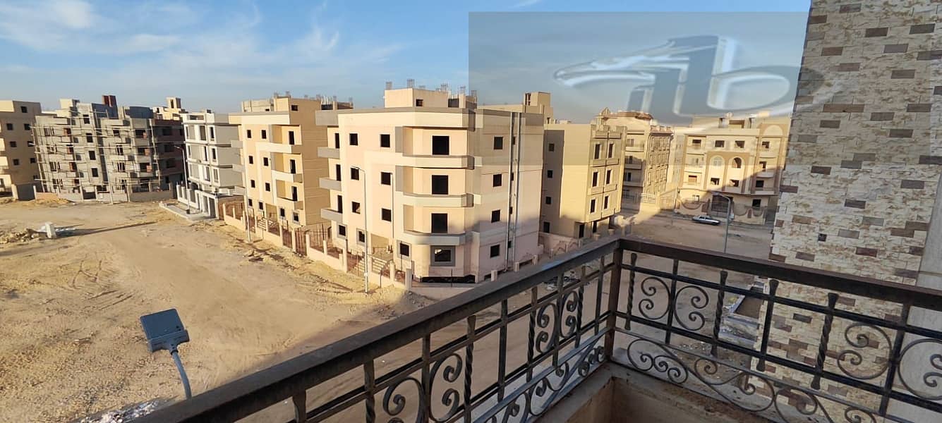 7 IMG-20251113-WA0013. jpg