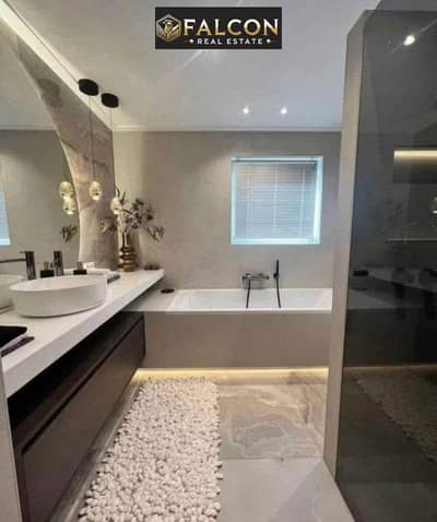 شقة 3 غرف نوم للبيع في الفسطاط، القاهرة - 3ba94715-b47c-4f06-ad1a-bbba7f8806ca. jpg