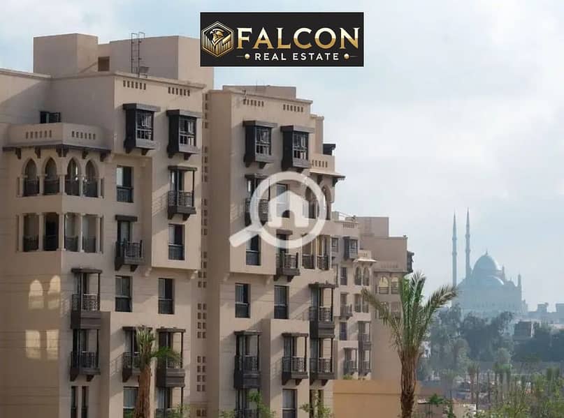 10 1fb03c4b-c416-4e75-8848-f1c6ef3099cb. jpg