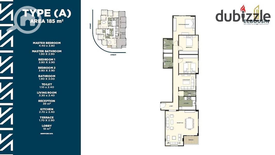 10 X0pXbKH4rPoiaEEWsw2ogXDkxd27PzfxOKmTXiG4. jpeg