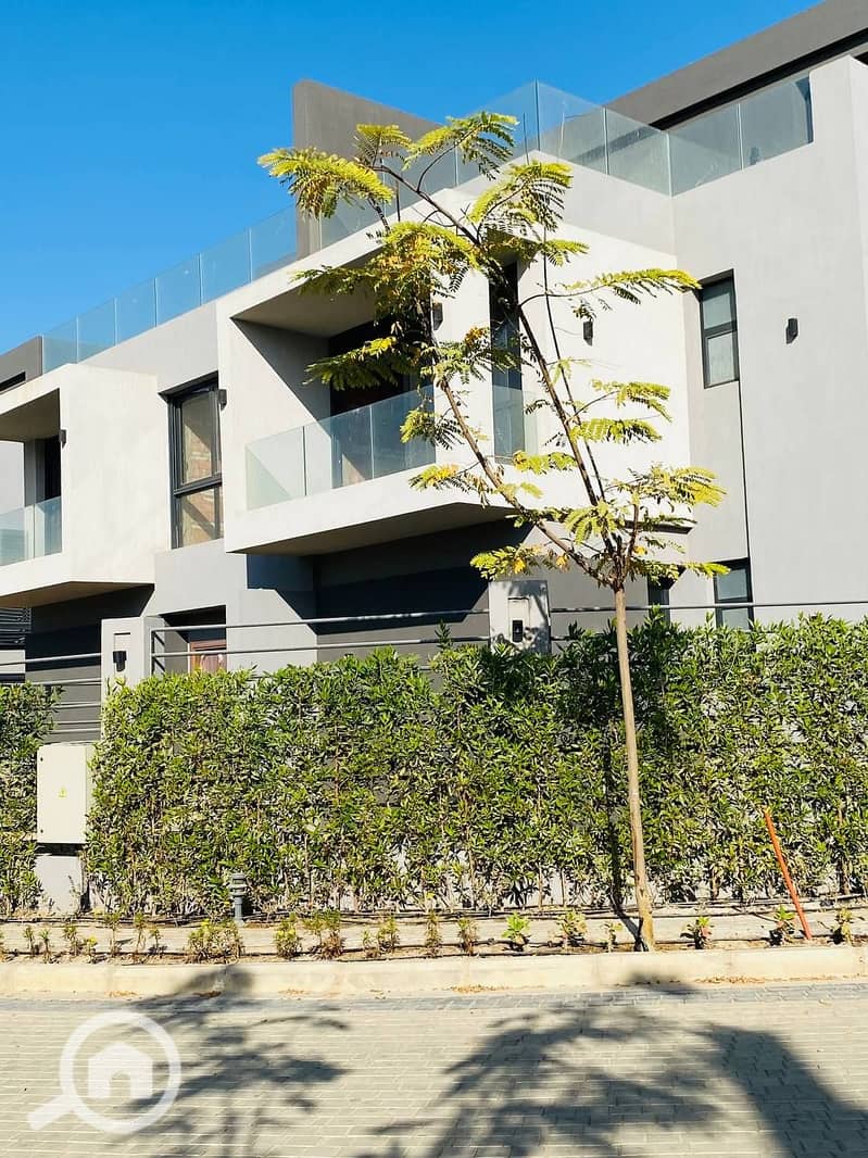 2 photo_2023-12-06_21-17-38 (2). jpg