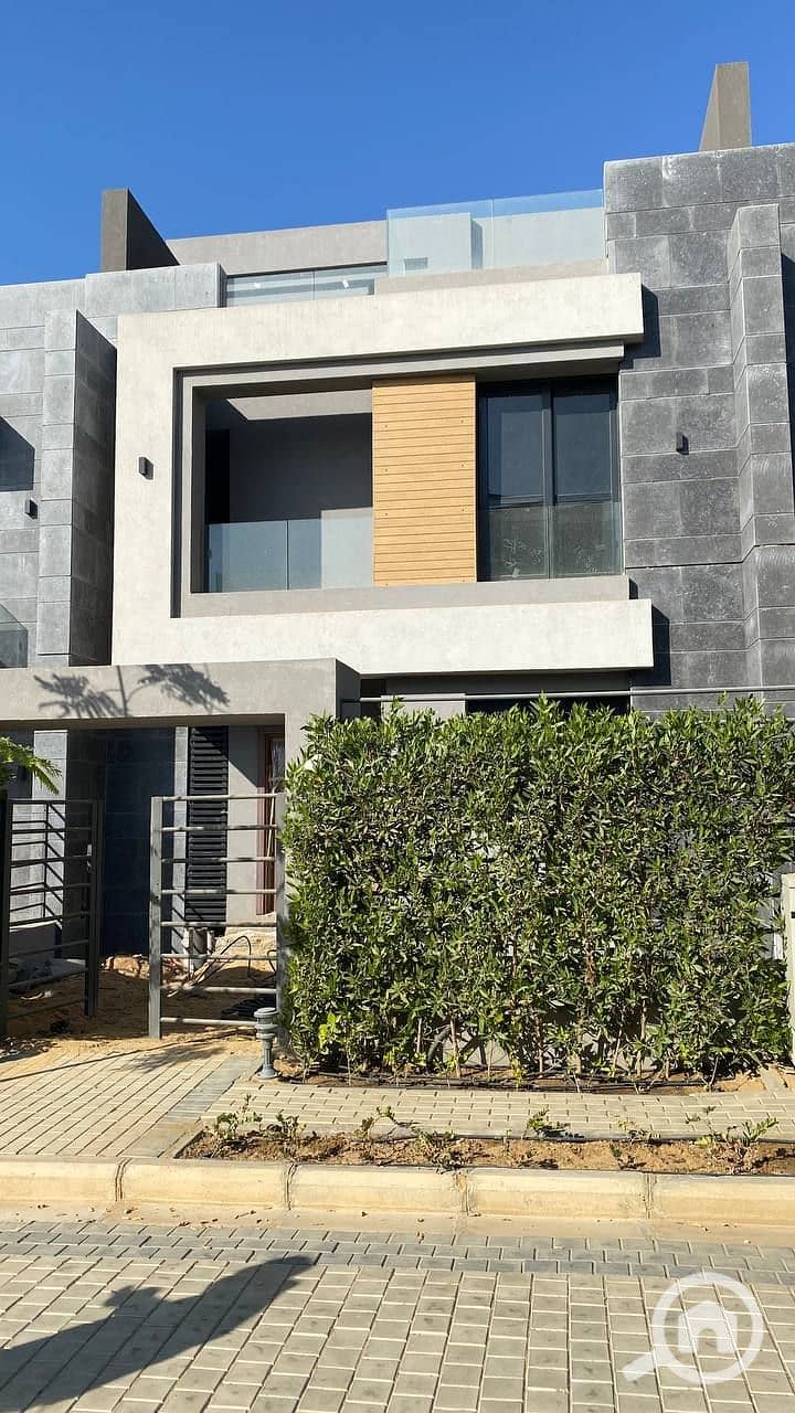 3 photo_2023-12-06_21-17-13. jpg