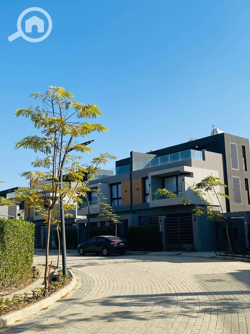 6 photo_2023-12-06_21-17-32. jpg