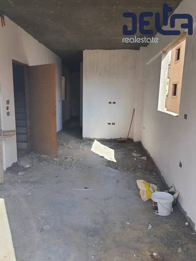 فلیٹ 3 غرف نوم للبيع في 6 أكتوبر، الجيزة - edd9bc30-0ed4-490a-9cbb-f7ad8c4f1132. jpg