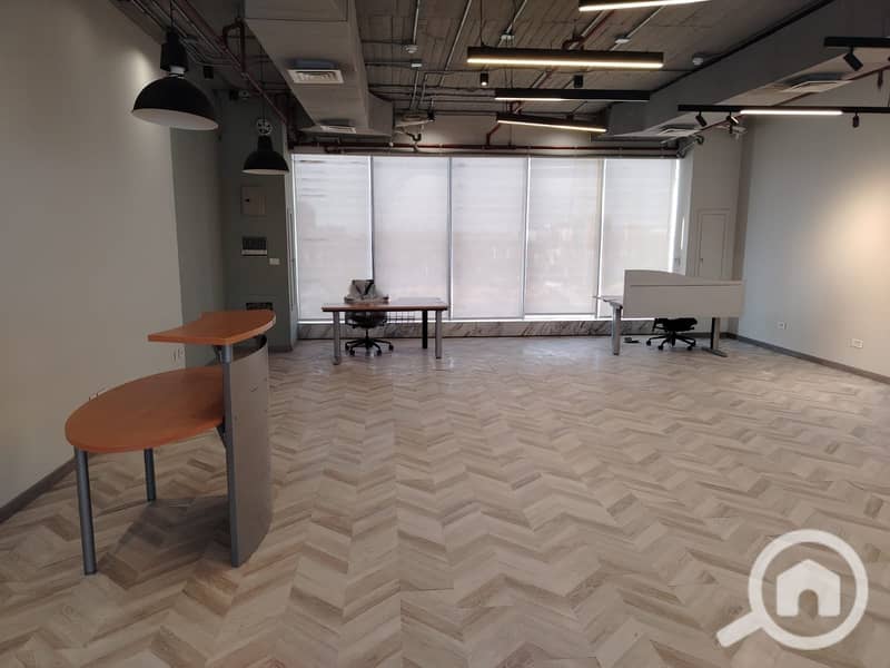 25609ea9-9803-445e-afa4-7f861d69a870. jpeg 25609ea9-9803-445e-afa4-7f861d69a870. jpeg