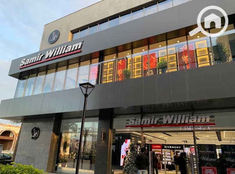 3 6f474662-0ae4-4c90-b56f-667cc152fb07. jpeg