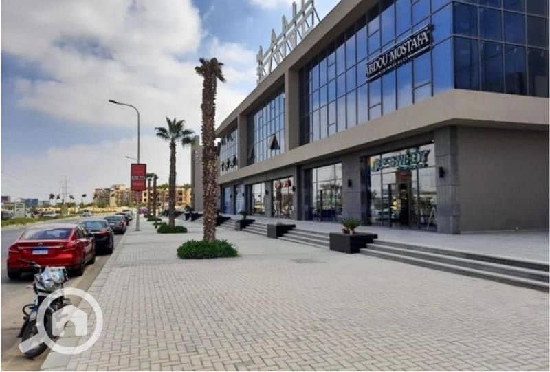 4 0cdd6143-cbad-4457-b3e9-d8d3cdefcf18. jpeg