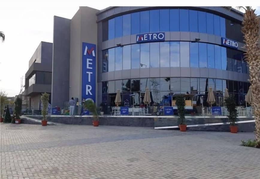 7 f967825d-3c50-4f6a-ad9d-e18eab2fb319. jpeg