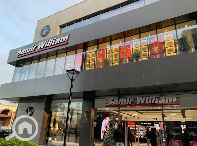 8 6f474662-0ae4-4c90-b56f-667cc152fb07. jpeg