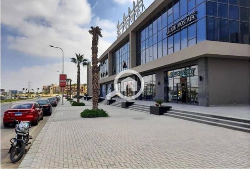 10 0cdd6143-cbad-4457-b3e9-d8d3cdefcf18. jpeg