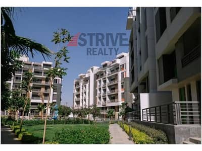 فلیٹ 3 غرف نوم للبيع في القاهرة الجديدة، القاهرة - 7292821-dc86ao. jpg