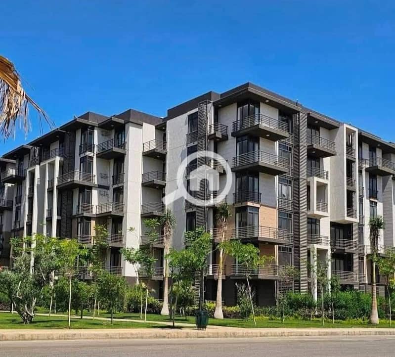 WhatsApp Image 2025-08-19 at 1.52. 22 PM. jpeg