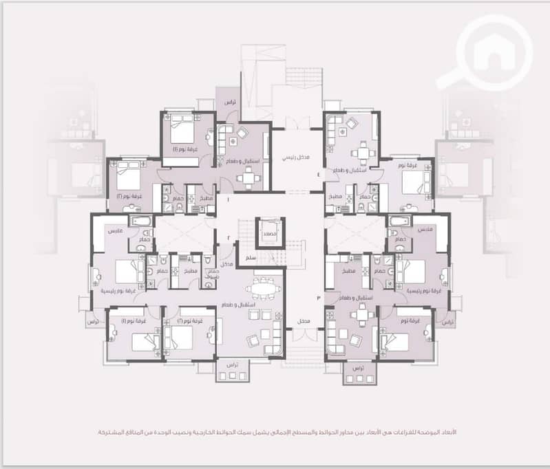 2 WhatsApp Image 2025-11-13 at 4.53. 22 PM. jpeg