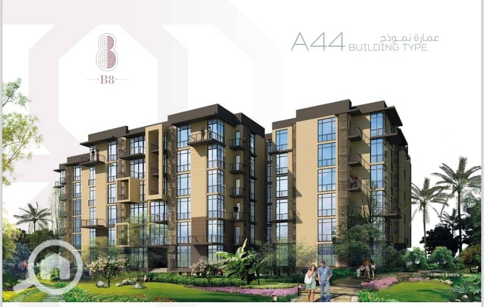 4 WhatsApp Image 2025-11-13 at 4.53. 21 PM. jpeg