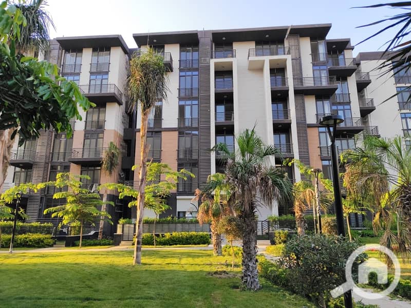 5 WhatsApp Image 2025-08-19 at 1.59. 06 PM (1). jpeg