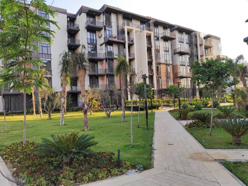 7 WhatsApp Image 2025-08-19 at 1.59. 05 PM. jpeg