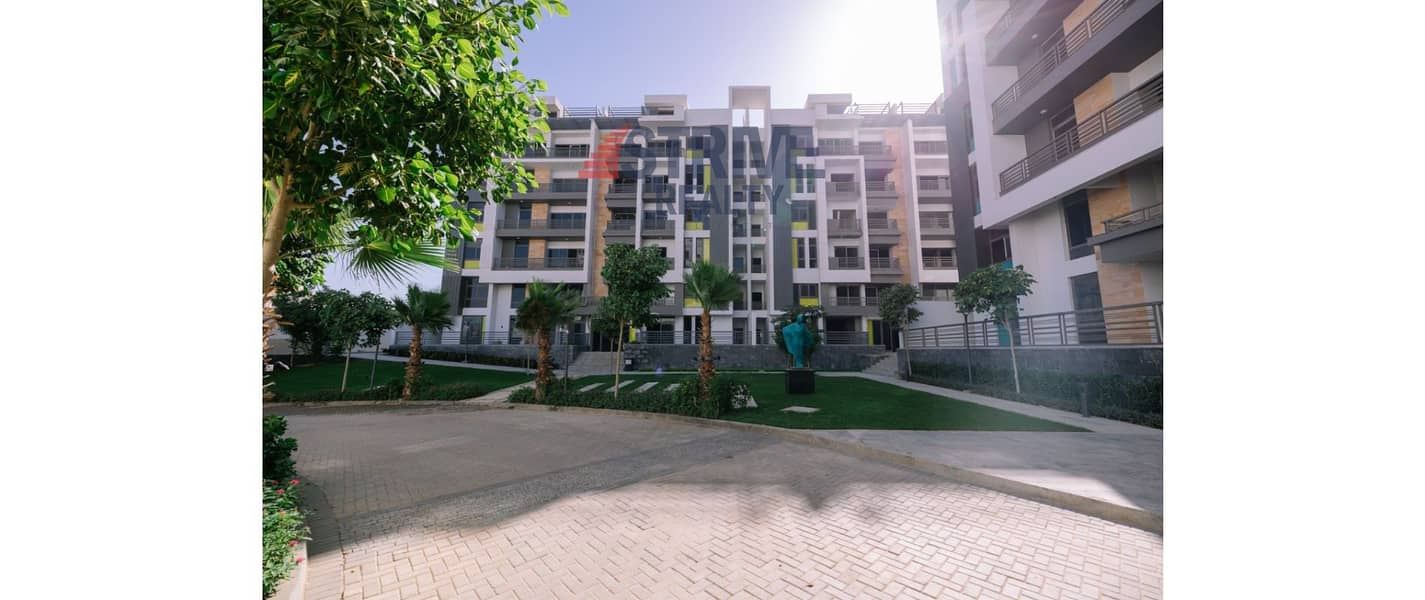 13 e153c1cc-80f4-4b43-8cde-9f989be0e011. jfif. jpg