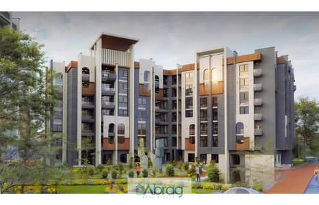 Studio for Sale in 6th of October, Giza - 4. jfif. jpg