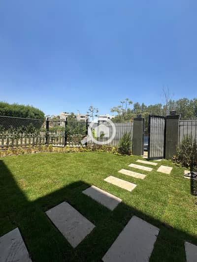 3 Bedroom Flat for Sale in Sheikh Zayed, Giza - IMG-20250721-WA0324. jpg