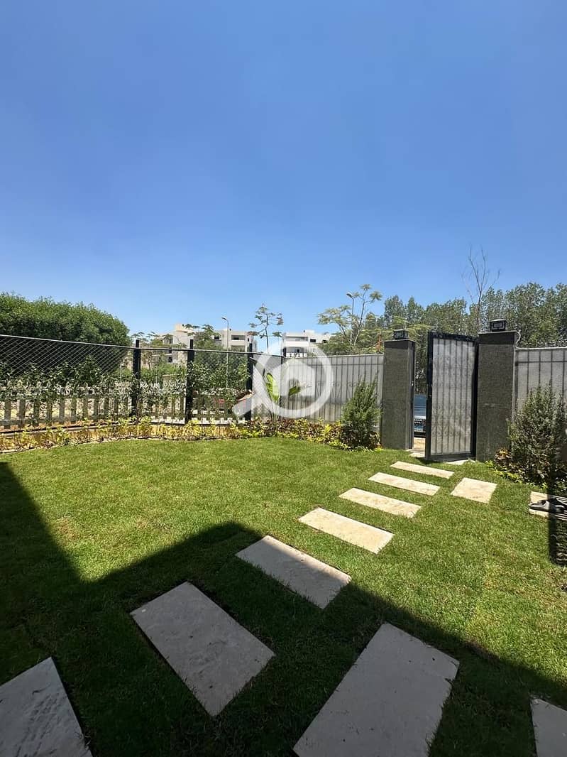 IMG-20250721-WA0324. jpg IMG-20250721-WA0324. jpg