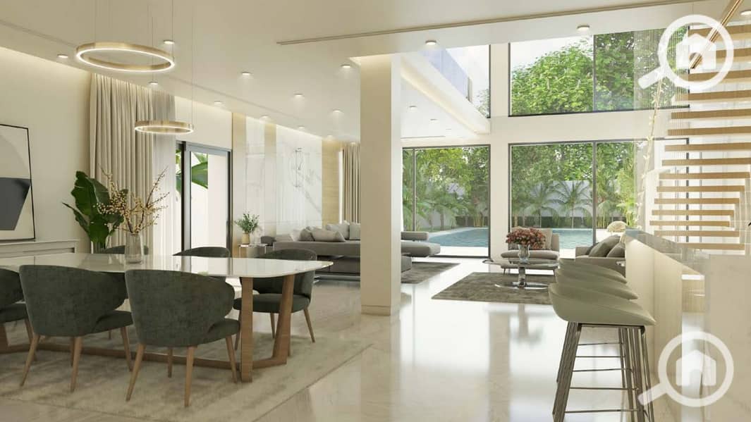 Screenshot 2023-11-09 163756. png Screenshot 2023-11-09 163756. png