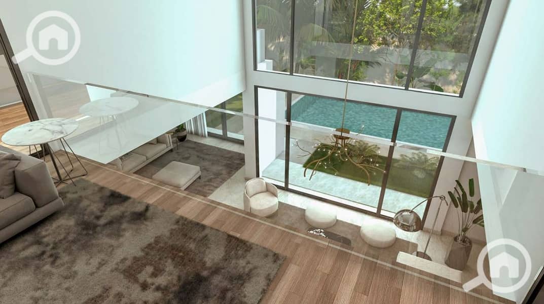 4 Screenshot 2023-11-09 164110. png