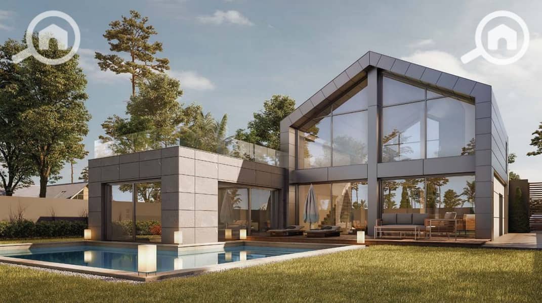 3 Screenshot 2023-11-09 163702. png