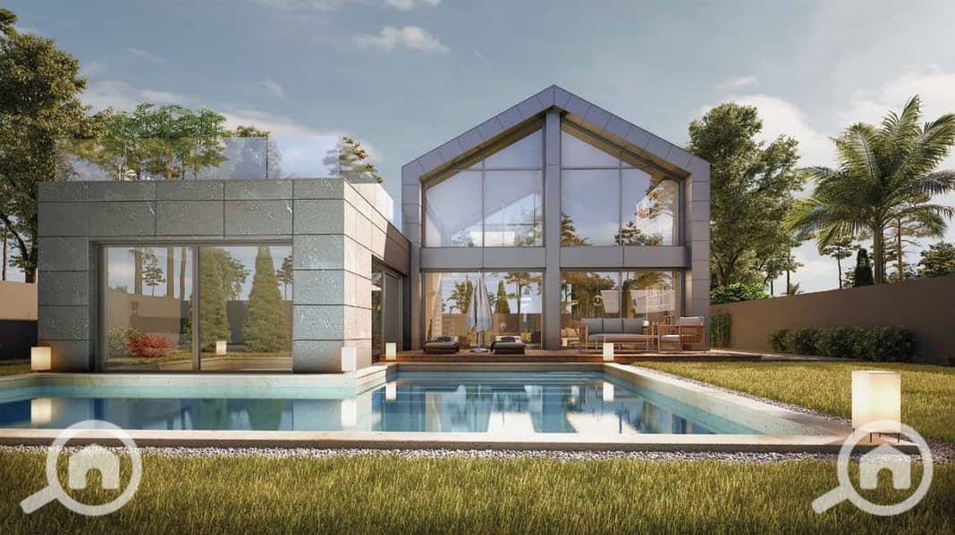 5 Screenshot 2023-11-09 163642. png