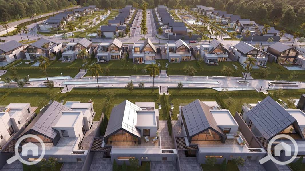 8 Screenshot 2023-11-09 163331. png