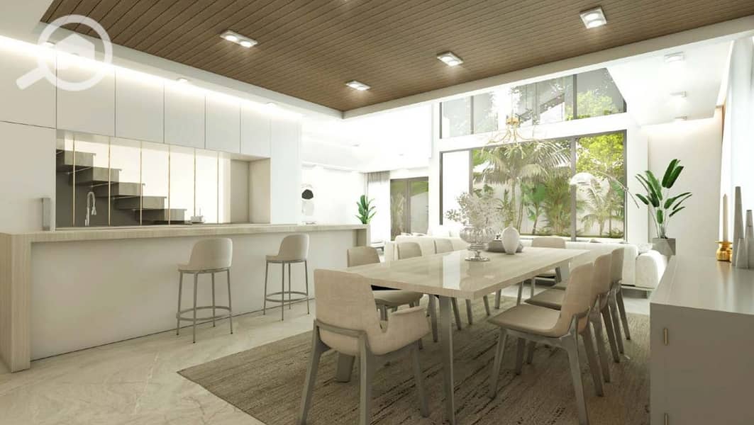 9 Screenshot 2023-11-09 164022. png