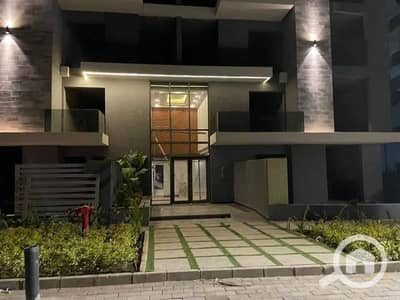 3 Bedroom Duplex for Sale in Hadayek October, Giza - 386598967_122125058600031154_2643006180623028185_n. jpg