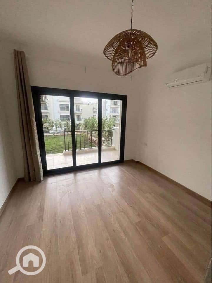 2 386595608_122125058792031154_383339553773243963_n. jpg