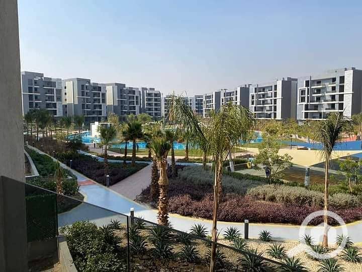 9 417341123_6978314262287387_7766138725059867667_n. jpg