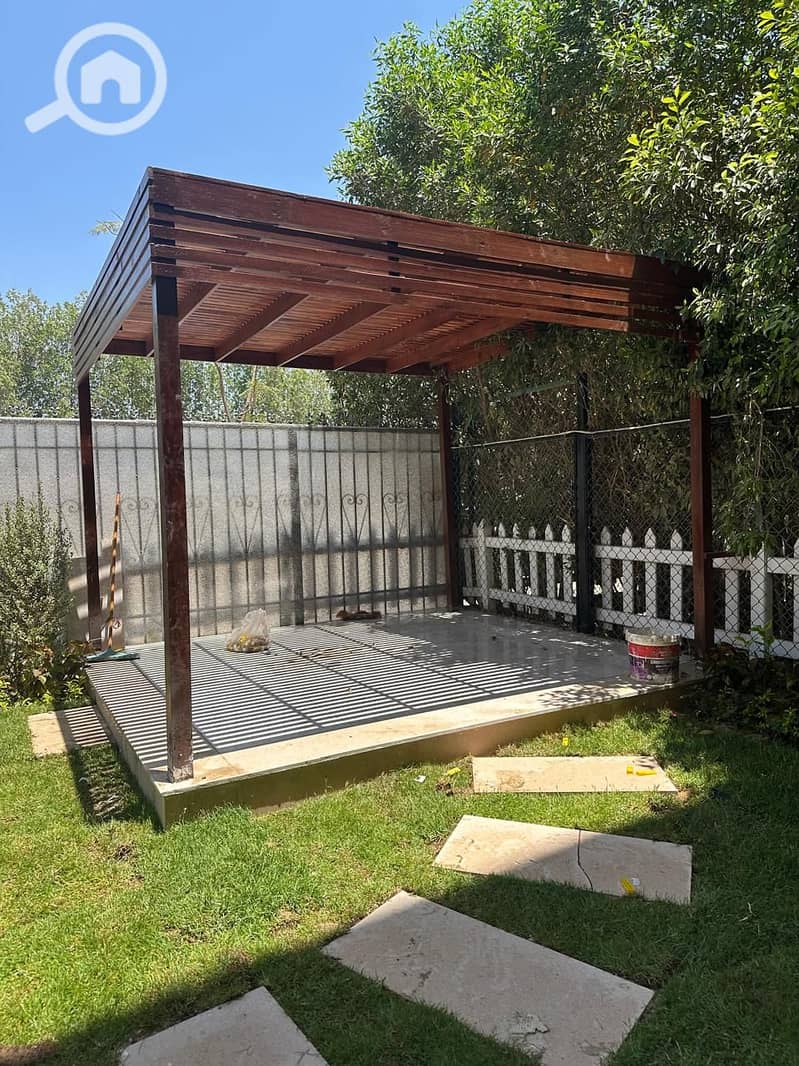 2 IMG-20250721-WA0323. jpg